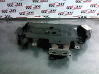 Traversa cutie viteze Mercedes C class W204 2.2CDI, an 2009