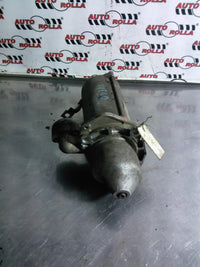 Electromotor Iveco Eurocargo Tector 240cp an 2006