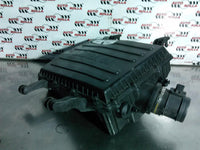 Carcasa filtru aer Iveco Dayli, 3.0D E6, an 2019