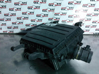 Debitmetru Iveco Dayli, 3.0D E6, an 2019