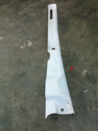 Stalp ornament centura stanga Iveco Dayli, 3.0D E6, an 2019