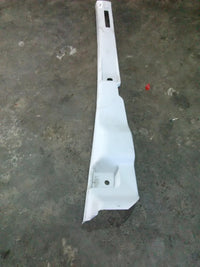 Stalp ornament centura dreapta Iveco Dayli, 3.0D E6, an 2019