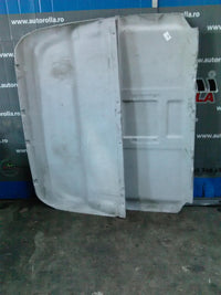 Tapiterii plafon Iveco Dayli, 3.0D E6, an 2019