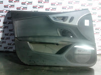 Tapiterie usa stanga fata Audi A5 3.0TDI quattro an 2013