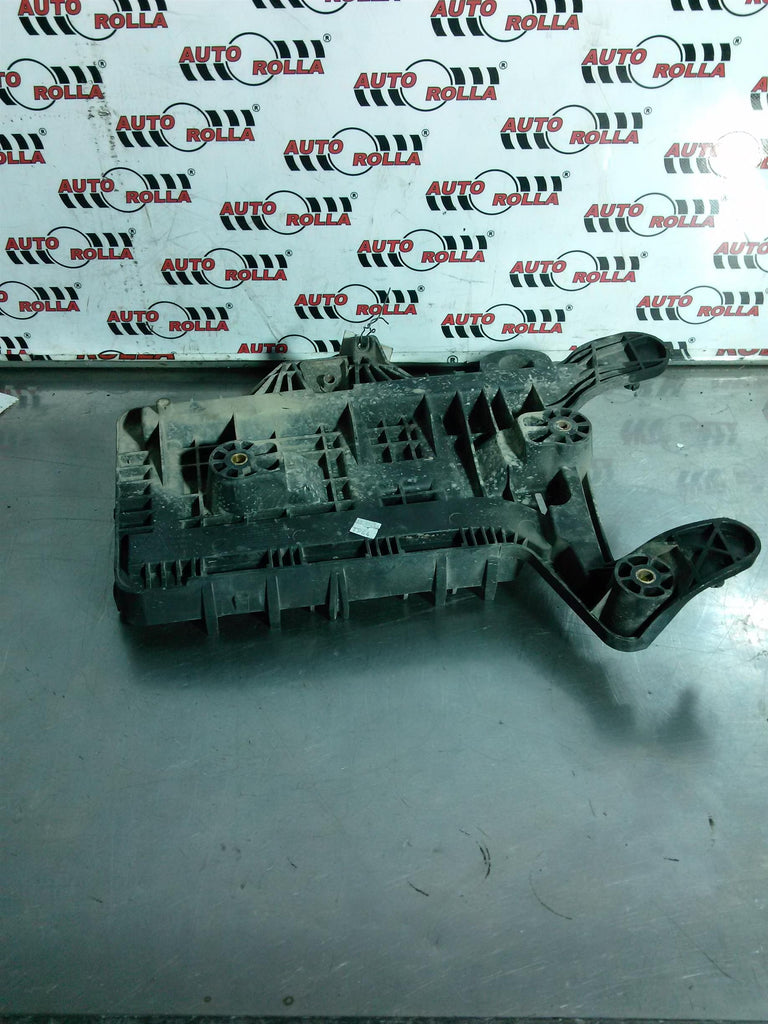 Suport baterie Volkswagen Passat B6 1.9 tdi, an 2006, Bkc