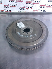 Volanta Dacia Logan MCV 1.5d an 2017