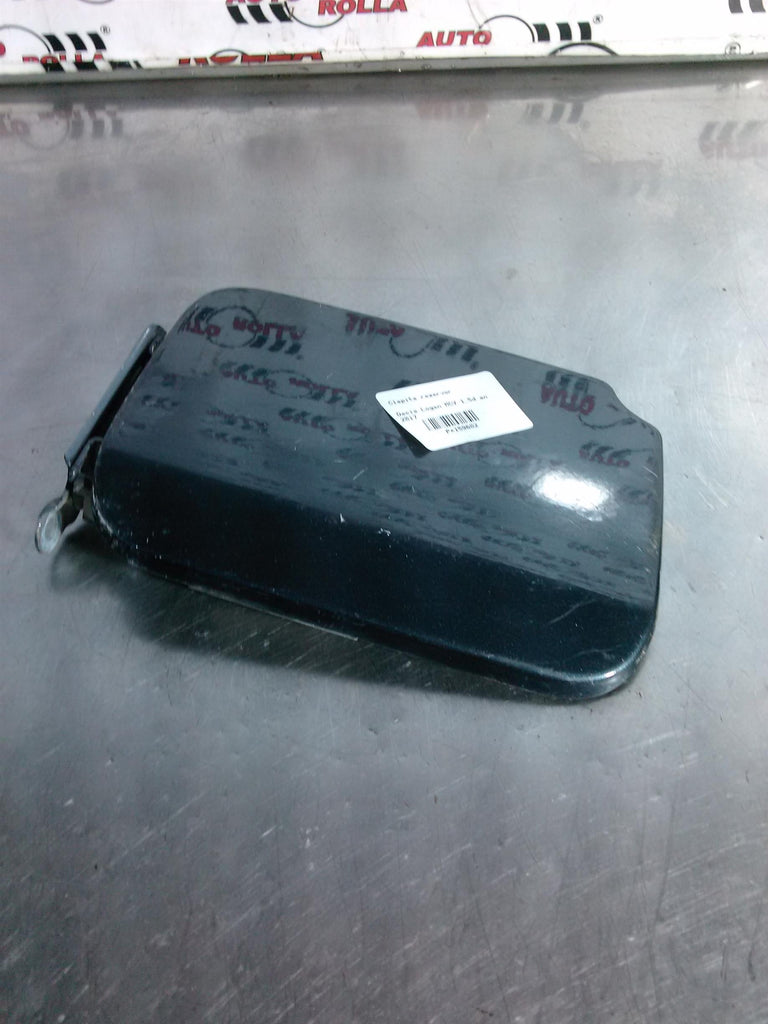 Clapita rezervor Dacia Logan MCV 1.5d an 2017