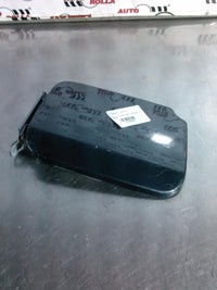 Clapita rezervor Dacia Logan MCV 1.5d an 2017