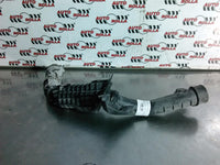 Furtun intercooler Dacia Logan MCV 1.5d an 2017
