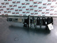 Amortizor dreapta fata Volkswagen Passat B8 break, 2.0TDI, R line, 4x4, an 2016, DFE