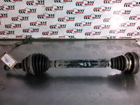 Planetara dreapta fata Volkswagen Passat B8 break, 2.0TDI, R line, 4x4, an 2016, DFE