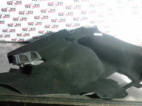 Tapiterie portbagaj stanga spate Ford EcoSport, 1.0S, an 2019, M1JU