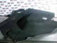 Tapiterie portbagaj dreapta fata Ford EcoSport, 1.0S, an 2019, M1JU