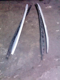 Bari plafon Ford EcoSport, 1.0S, an 2019, M1JU