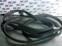 Chedere usi Ford EcoSport, 1.0S, an 2019, M1JU