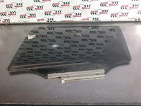 Geam stanga spate Suzuki SX4, S-Cross, an 2013, 1.6D
