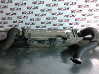 Radiator intercooler Ford Transit 2.2 d, an 2017