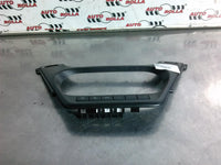 Rama climatronic Iveco Dayli, 3.0D E6, an 2019