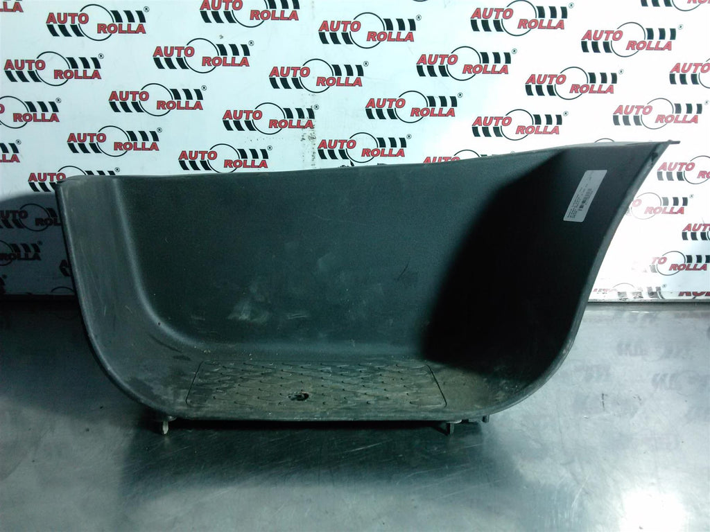 Scara interior usa dreapta fata Iveco Daily, 3.0D E6, an 2019