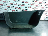 Scara interior usa dreapta fata Iveco Daily, 3.0D E6, an 2019