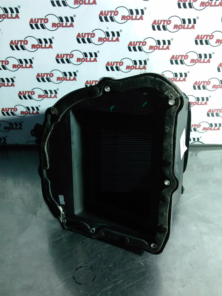 Carcasa filtru polen Iveco Daily, 3.0D E6, an 2019