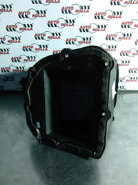 Carcasa filtru polen Iveco Daily, 3.0D E6, an 2019