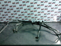 Conducte ac Iveco Daily, 3.0D E6, an 2019