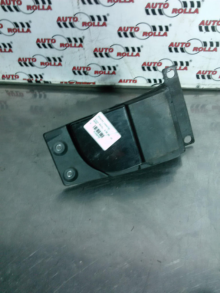 Clapita rezervor Iveco Daily, 3.0D E6, an 2019