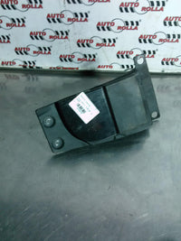 Clapita rezervor Iveco Daily, 3.0D E6, an 2019