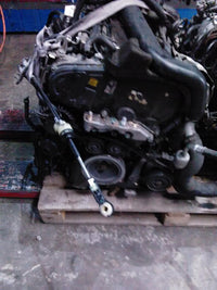 Injectoare set Suzuki SX4, S-Cross, 1.6D, an 2013