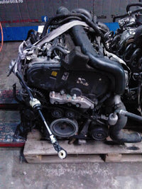 Compresor ac Suzuki SX4, S-Cross, 1.6D, an 2013