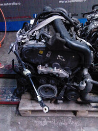 Pompa inalte Suzuki SX4, S-Cross, 1.6D, an 2013