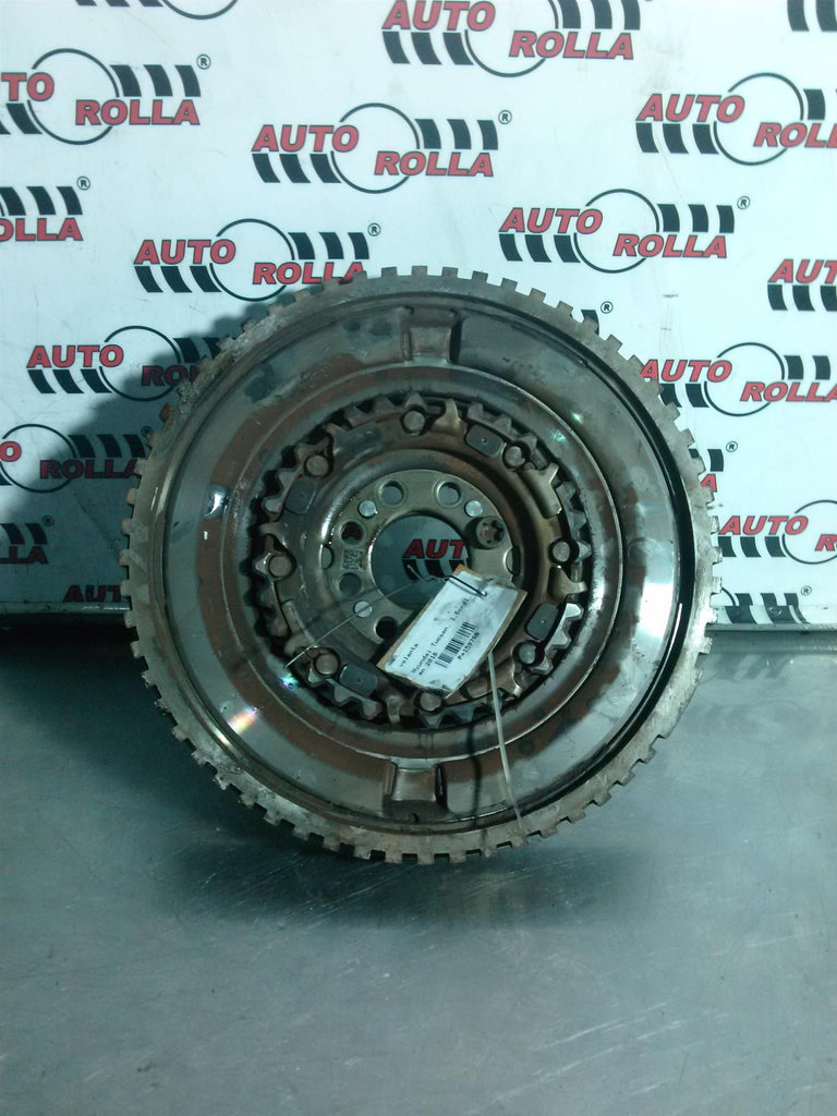 volanta Hyundai Tucson, 1.6crdi, an 2018