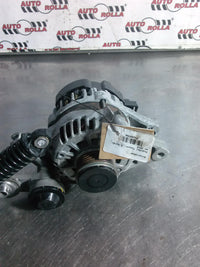 Alternator Hyundai Tucson, 1.6crdi, an 2018