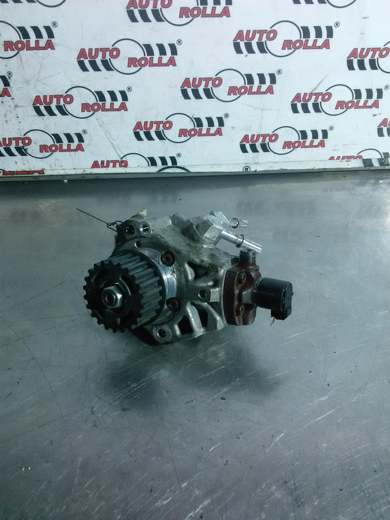 Pompa inalte Hyundai Tucson, 1.6crdi, an 2018