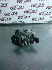 Pompa inalte Hyundai Tucson, 1.6crdi, an 2018