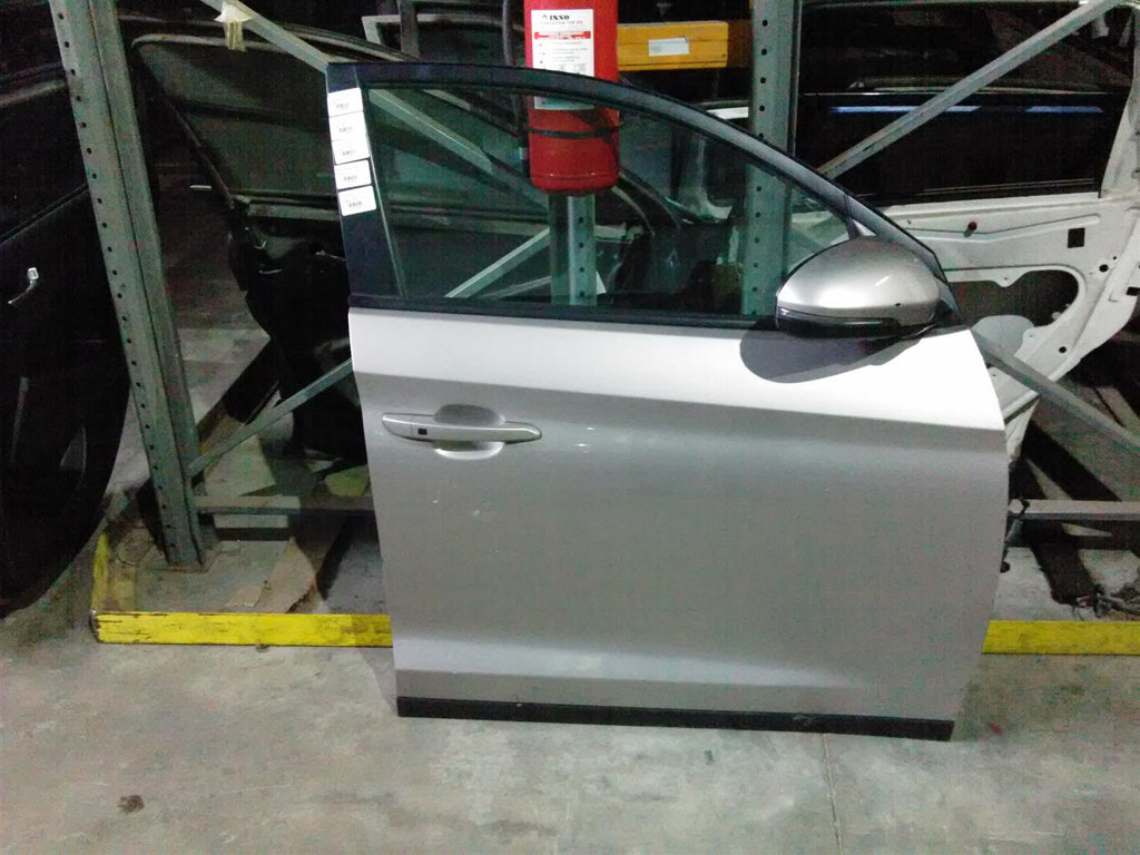 Usa dreapta fata Hyundai Tucson, 1.6crdi, an 2018