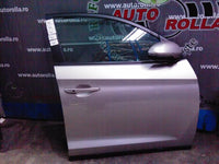 Geam dreapta fata Hyundai Tucson, 1.6crdi, an 2018