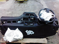 Ceasuri bord Hyundai Tucson, 1.6crdi, an 2018