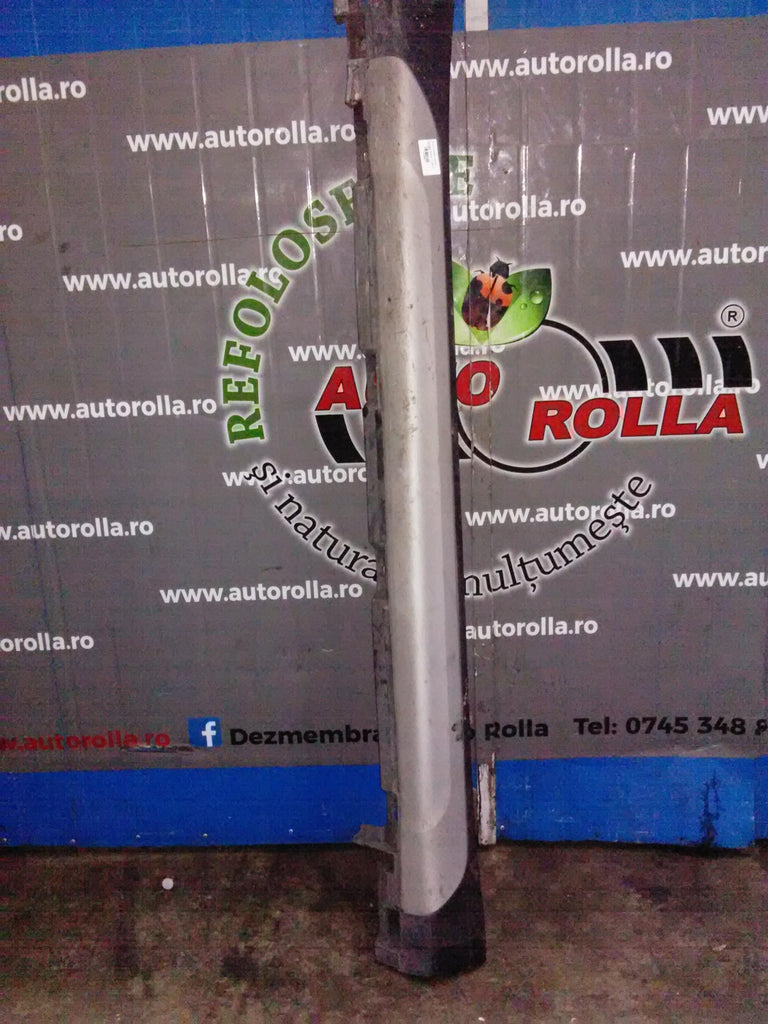 Prag ornament stanga Hyundai Tucson, 1.6crdi, an 2018