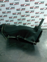 Tubulatura aer Fort Transit, 2.2D, an 2017