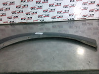 Ornament aripa Fort Transit, 2.2D, an 2017