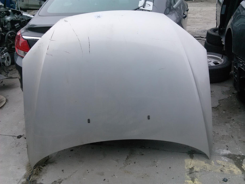 Planetara stanga spate Mitsubishi Outlander 2.0S, an 2006