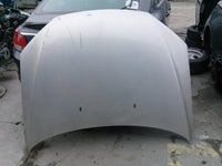 Planetara stanga spate Mitsubishi Outlander 2.0S, an 2006