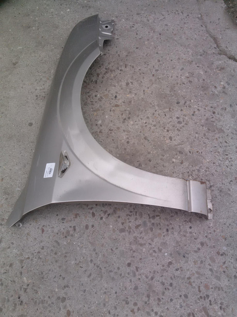 Aripa dreapta Ford Mondeo, an 2001