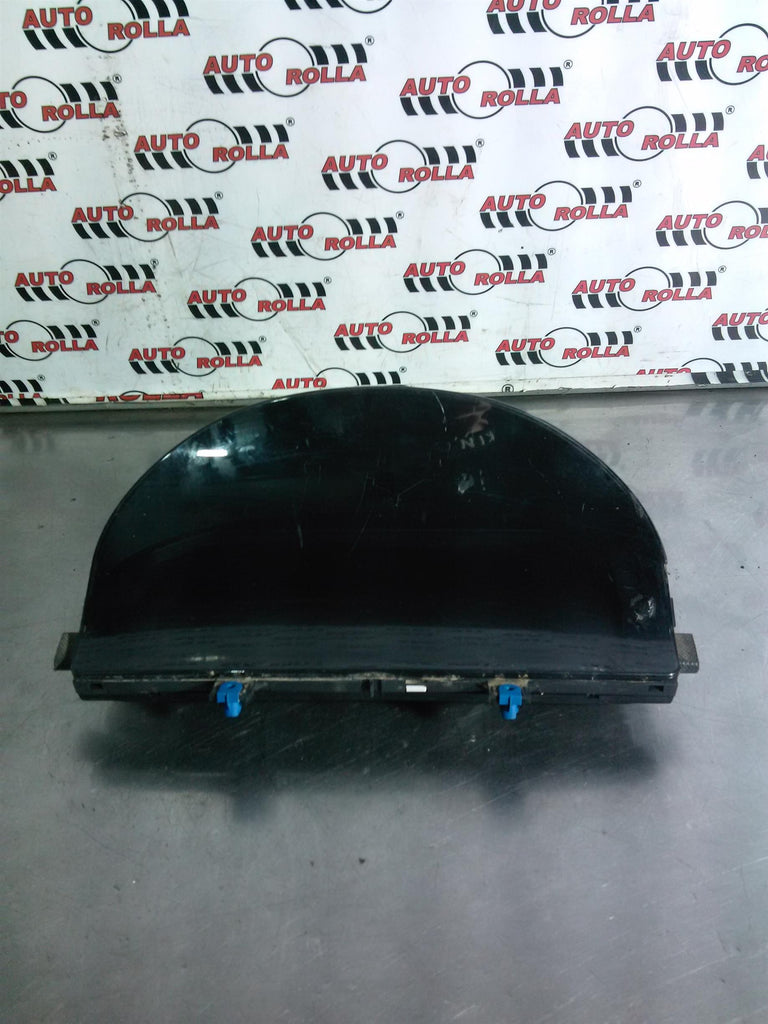 Ceasuri bord Range Rover S4DD2F, 3.6D, an 2010, 368DT