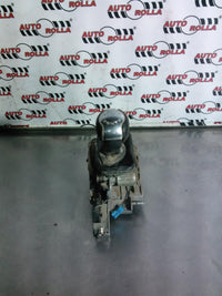 Maneta schimbator automat Range Rover S4DD2F, 3.6D, an 2010, 368DT