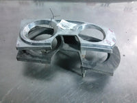 Ornament proiector Range Rover S4DD2F, 3.6D, an 2010, 368DT