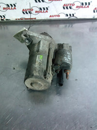 Electromotor Volkswagen Passat B6, 1.9 tdi, an 2005