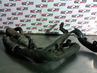 Furtune aer Volkswagen Passat B6, 1.9 tdi, an 2005